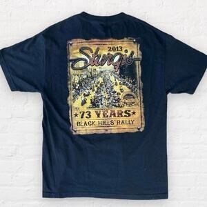 Sturgis 2013 shirt